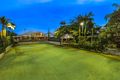 Property photo of 100 Oriel Road Clayfield QLD 4011