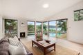 Property photo of 180B Riverview Road Avalon Beach NSW 2107