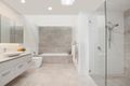 Property photo of 180B Riverview Road Avalon Beach NSW 2107