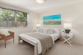 Property photo of 180B Riverview Road Avalon Beach NSW 2107