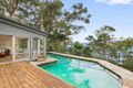 Property photo of 180B Riverview Road Avalon Beach NSW 2107