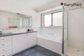 Property photo of 5 Allchin Avenue Mornington VIC 3931