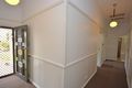 Property photo of 17 Oak Street Leeton NSW 2705