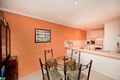 Property photo of 1/11 Flack Street Holt ACT 2615
