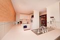 Property photo of 1/11 Flack Street Holt ACT 2615