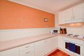 Property photo of 1/11 Flack Street Holt ACT 2615