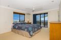 Property photo of 28 Monaro Circuit Mount Louisa QLD 4814