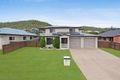 Property photo of 28 Monaro Circuit Mount Louisa QLD 4814