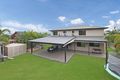 Property photo of 28 Monaro Circuit Mount Louisa QLD 4814