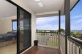 Property photo of 28 Monaro Circuit Mount Louisa QLD 4814