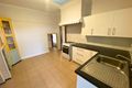 Property photo of 42 Stockdale Avenue Clayton VIC 3168