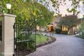 Property photo of 1 Giles Street Toorak Gardens SA 5065