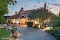Property photo of 1 Giles Street Toorak Gardens SA 5065