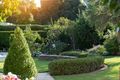 Property photo of 1 Giles Street Toorak Gardens SA 5065