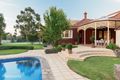 Property photo of 1 Giles Street Toorak Gardens SA 5065