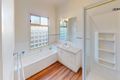 Property photo of 16A Beveridge Street Swan Hill VIC 3585