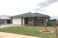 Property photo of 10 Mulberry Street Gillieston Heights NSW 2321