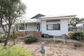 Property photo of 34 Queen Street Nhill VIC 3418