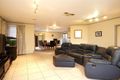 Property photo of 4 Campbell Avenue Deer Park VIC 3023