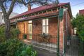 Property photo of 50 Talbot Street Brunswick VIC 3056