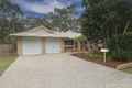 Property photo of 51 Clarendon Circuit Forest Lake QLD 4078