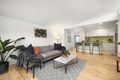 Property photo of 50 Talbot Street Brunswick VIC 3056