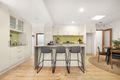 Property photo of 50 Talbot Street Brunswick VIC 3056