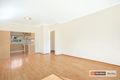 Property photo of 9/4 Monomeeth Street Bexley NSW 2207