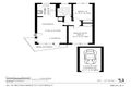 Property photo of 9/4 Monomeeth Street Bexley NSW 2207