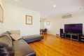 Property photo of 21 Nichols Parade Mount Riverview NSW 2774
