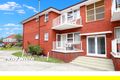 Property photo of 13/13 Phillip Street Roselands NSW 2196