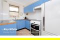 Property photo of 13/13 Phillip Street Roselands NSW 2196