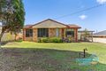 Property photo of 4 Cedar Hill Lane Raymond Terrace NSW 2324