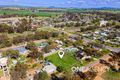 Property photo of 46 Best Street Uranquinty NSW 2652