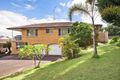 Property photo of 23 Quarang Road Terrigal NSW 2260