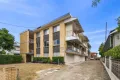 Property photo of 5/207 Cavendish Road Coorparoo QLD 4151