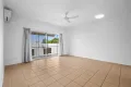 Property photo of 5/207 Cavendish Road Coorparoo QLD 4151