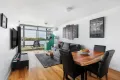 Property photo of 43/64 Fitzroy Street St Kilda VIC 3182
