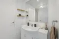 Property photo of 43/64 Fitzroy Street St Kilda VIC 3182