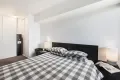 Property photo of 43/64 Fitzroy Street St Kilda VIC 3182