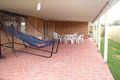 Property photo of 26 Abbey Road Caboolture QLD 4510
