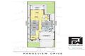 Property photo of 8B Rangeview Drive Newton SA 5074
