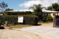 Property photo of 12 White Court Eagle Point VIC 3878