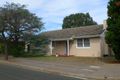Property photo of 60 Gladys Street Clarence Gardens SA 5039