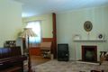 Property photo of 60 Gladys Street Clarence Gardens SA 5039