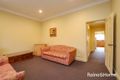 Property photo of 267 Howick Street Bathurst NSW 2795