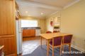 Property photo of 267 Howick Street Bathurst NSW 2795