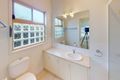 Property photo of 16A Beveridge Street Swan Hill VIC 3585