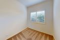 Property photo of 16A Beveridge Street Swan Hill VIC 3585