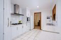 Property photo of 2 Julie Place Lavington NSW 2641